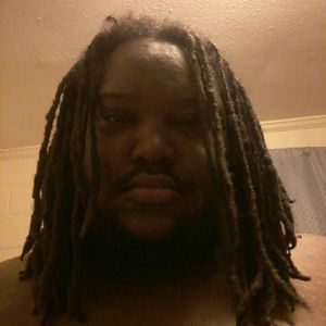 Meet your Posher, Julian